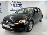 VW Golf VII bei Gebrauchtwagen.expert - Abbildung (2 / 15)