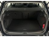 VW Golf VII bei Gebrauchtwagen.expert - Abbildung (10 / 15)