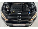 VW Golf VII bei Gebrauchtwagen.expert - Abbildung (4 / 15)