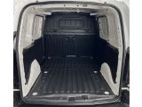 Peugeot Partner bei Gebrauchtwagen.expert - Abbildung (10 / 15)