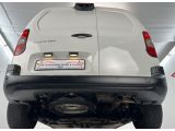 Peugeot Partner bei Gebrauchtwagen.expert - Abbildung (13 / 15)