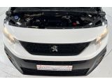 Peugeot Partner bei Gebrauchtwagen.expert - Abbildung (4 / 15)