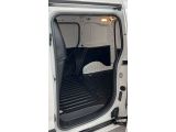Peugeot Partner bei Gebrauchtwagen.expert - Abbildung (12 / 15)