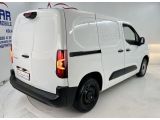 Peugeot Partner bei Gebrauchtwagen.expert - Abbildung (6 / 15)