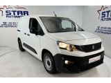 Peugeot Partner bei Gebrauchtwagen.expert - Abbildung (5 / 15)
