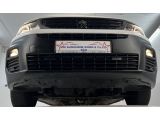 Peugeot Partner bei Gebrauchtwagen.expert - Abbildung (15 / 15)