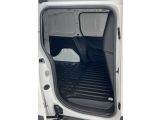 Peugeot Partner bei Gebrauchtwagen.expert - Abbildung (11 / 15)