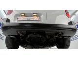 Peugeot Partner bei Gebrauchtwagen.expert - Abbildung (14 / 15)