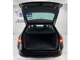 Skoda Superb bei Gebrauchtwagen.expert - Abbildung (9 / 15)