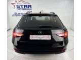 Skoda Superb bei Gebrauchtwagen.expert - Abbildung (7 / 15)