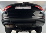 Skoda Superb bei Gebrauchtwagen.expert - Abbildung (13 / 15)