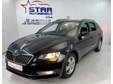 Skoda Superb bei Gebrauchtwagen.expert - Abbildung (2 / 15)