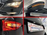 Skoda Superb bei Gebrauchtwagen.expert - Abbildung (15 / 15)