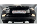Skoda Superb bei Gebrauchtwagen.expert - Abbildung (14 / 15)