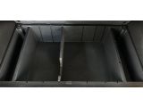 Hyundai V6 GLS bei Gebrauchtwagen.expert - Abbildung (11 / 15)