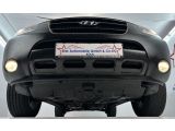 Hyundai V6 GLS bei Gebrauchtwagen.expert - Abbildung (13 / 15)