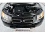 Hyundai V6 GLS bei Gebrauchtwagen.expert - Abbildung (4 / 15)