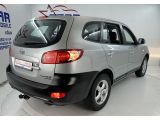 Hyundai V6 GLS bei Gebrauchtwagen.expert - Abbildung (6 / 15)