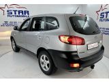 Hyundai V6 GLS bei Gebrauchtwagen.expert - Abbildung (8 / 15)