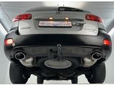 Hyundai V6 GLS bei Gebrauchtwagen.expert - Abbildung (14 / 15)