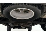 Hyundai V6 GLS bei Gebrauchtwagen.expert - Abbildung (15 / 15)