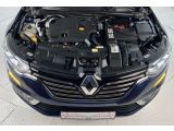 Renault Talisman bei Gebrauchtwagen.expert - Abbildung (4 / 15)