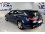 Renault Talisman bei Gebrauchtwagen.expert - Abbildung (8 / 15)