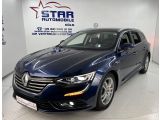 Renault Talisman bei Gebrauchtwagen.expert - Abbildung (2 / 15)