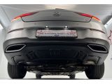 Mercedes-Benz CLA-Klasse bei Gebrauchtwagen.expert - Abbildung (10 / 15) Mercedes-Benz CLA-Klasse bei Gebrauchtwagen.expert - Abbildung (10 / 15)