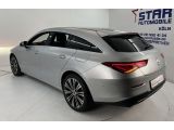 Mercedes-Benz CLA-Klasse bei Gebrauchtwagen.expert - Abbildung (8 / 15) Mercedes-Benz CLA-Klasse bei Gebrauchtwagen.expert - Abbildung (8 / 15)
