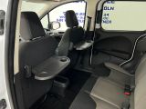 Ford Tourneo bei Gebrauchtwagen.expert - Abbildung (15 / 15)