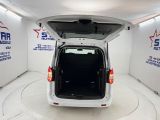 Ford Tourneo bei Gebrauchtwagen.expert - Abbildung (12 / 15)