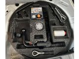 Nissan Qashqai bei Gebrauchtwagen.expert - Abbildung (15 / 15) Nissan Qashqai bei Gebrauchtwagen.expert - Abbildung (15 / 15)