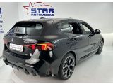 BMW Andere bei Gebrauchtwagen.expert - Abbildung (6 / 15)