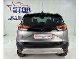 Opel Crossland X bei Gebrauchtwagen.expert - Abbildung (7 / 15)