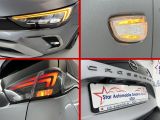 Opel Crossland X bei Gebrauchtwagen.expert - Abbildung (14 / 15)
