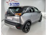 Opel Crossland X bei Gebrauchtwagen.expert - Abbildung (6 / 15)