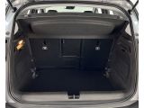 Opel Crossland X bei Gebrauchtwagen.expert - Abbildung (10 / 15)