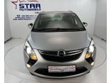 Opel Zafira Tourer bei Gebrauchtwagen.expert - Abbildung (3 / 15)