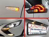 Opel Zafira Tourer bei Gebrauchtwagen.expert - Abbildung (11 / 15)