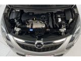 Opel Zafira Tourer bei Gebrauchtwagen.expert - Abbildung (4 / 15)