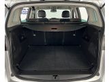 Opel Zafira Tourer bei Gebrauchtwagen.expert - Abbildung (13 / 15)