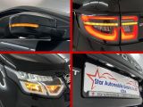 Land Rover Discovery Sport bei Gebrauchtwagen.expert - Abbildung (11 / 15)