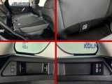 Land Rover Discovery Sport bei Gebrauchtwagen.expert - Abbildung (14 / 15)
