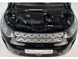 Land Rover Discovery Sport bei Gebrauchtwagen.expert - Abbildung (4 / 15)