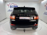 Land Rover Discovery Sport bei Gebrauchtwagen.expert - Abbildung (7 / 15)