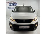 Peugeot Partner bei Gebrauchtwagen.expert - Abbildung (3 / 15)