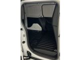 Peugeot Partner bei Gebrauchtwagen.expert - Abbildung (11 / 15)