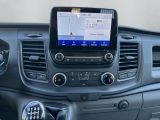 Ford Transit bei Gebrauchtwagen.expert - Abbildung (12 / 15)