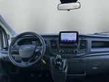 Ford Transit bei Gebrauchtwagen.expert - Abbildung (7 / 15)